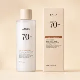 Anua Rice 70 Glow Milky Toner - 250ml 1