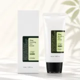 COSRX Aloe Soothing Sun Cream SPF50+ PA+++ - 50ml 1