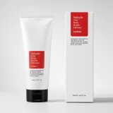 COSRX Salicylic Acid Daily Gentle Cleanser - 150ml 1