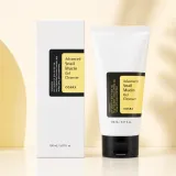 COSRX Advanced Snail Mucin Gel Cleanser - 150ml 1