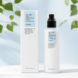 COSRX Oil-Free Ultra-Moisturizing Lotion (with Birch Sap) - 100ml 1