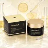 Medicube Deep Vita C Capsule Cream - 55g 1