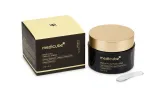 Medicube Deep Vita C Capsule Cream - 55g 2