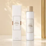 I'm From Rice Toner - 150ml 1