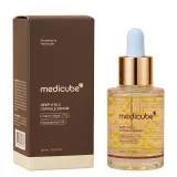 Medicube Deep Vita C Capsule Serum 30ml 1