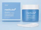Medicube Hyaluronic Ceramide Jelly Cream 50ml 2