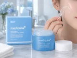 Medicube Hyaluronic Ceramide Jelly Cream 50ml 3