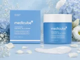 Medicube Hyaluronic Ceramide Jelly Cream 50ml 1