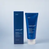 Medicube Zero Pore Blackhead Mud Mask 100g 2