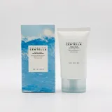 SKIN1004 Madagascar Centella Hyalu-Cica Moisture Cream 75ml 1