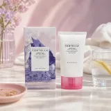SKIN1004 Madagascar Centella Poremizing Light Gel Cream 75gm 2