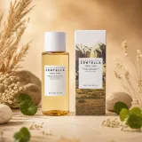 SKIN1004 Madagascar Centella Toning Toner 210ml 1