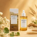 SKIN1004 Madagascar Centella Ampoule 100ml 1