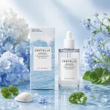 SKIN1004 Madagascar Centella Hyalu-Cica First Ampoule 100ml 1