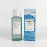SKIN1004 Madagascar Centella Hyalu-Cica Brightening Toner 210ml 1