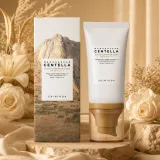 SKIN1004 Madagascar Centella Air-Fit Suncream Light SPF30 PA++++ 50ml 1