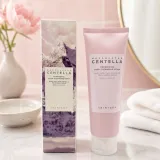 SKIN1004 Madagascar Centella Poremizing Deep Cleansing Foam 125ml 1