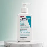 CeraVe Blemish Control Cleanser 236ml 1