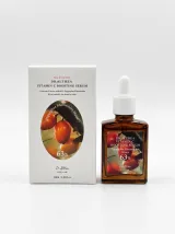 Dr. Althea Vitamin C Boosting Serum 30ml 3