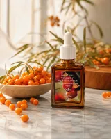 Dr. Althea Vitamin C Boosting Serum 30ml 5