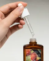 Dr. Althea Vitamin C Boosting Serum 30ml 4