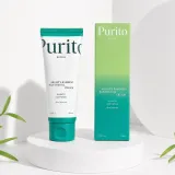 Purito Seoul Mighty Bamboo Panthenol Cream 100ml 3